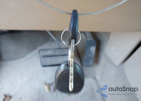 2012 GMC Yukon Denali from USA, damaged, VIN 1GKS1EEF0CR247345